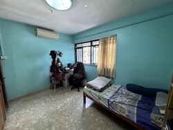 Blk 103 Sunset Way Residence (Clementi), HDB 4 Rooms #486957461